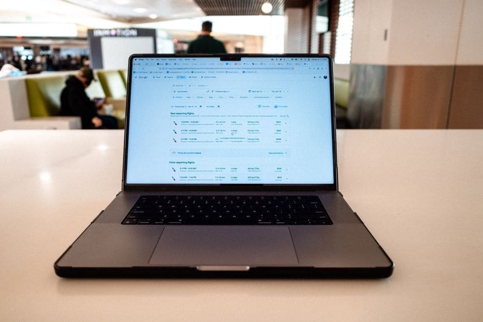 Third-Party Booking Sites vs Booking Direct