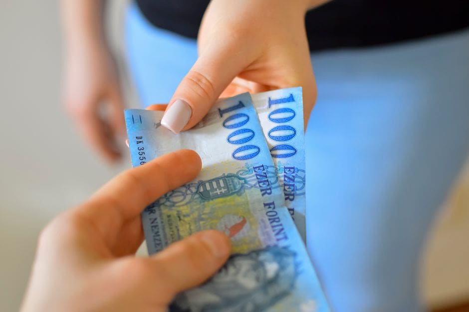 Travel Money: The Fees That Are Yours to Control